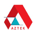 aztek.in