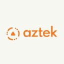 aztekweb.com