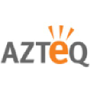 azteq.com.au