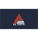 aztextil.az