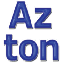 azton.com