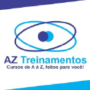 atmodigital.com.br