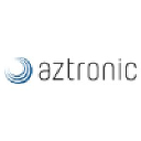 aztronic.com.br