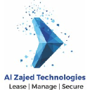 Al Zajed Technologies