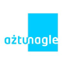 aztunagle.com