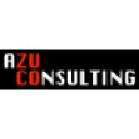 azu-consulting.ch