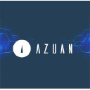 azuan.com