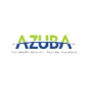 Azuba Corporation