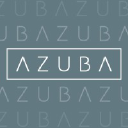 azuba.com.br