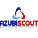 azubiscout.com
