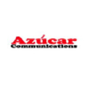Azcar Communications