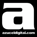 azuceldigital.com
