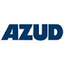 azud.com