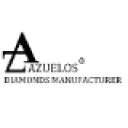 azuelosdiamonds.com