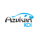 azukarikoi.com