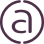 Azuki Accounts - Finance For Recruitment logo