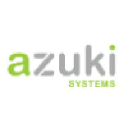 azukisystems.com