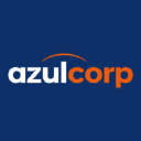 azulcorp.com.br