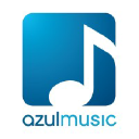azulmusic.com.br
