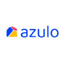 Azulo’s PyTorch job post on Arc’s remote job board.