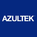 Azultek LLC