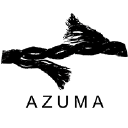 Azuma Japanese Restaurant logo