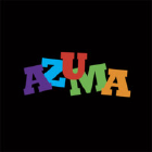 Azuma Leasing logo