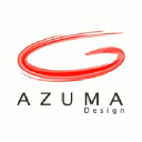 azumadesign.com.au