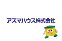 Azuma House Co., Ltd.