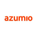 azumio.com