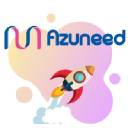 azuneed.com