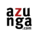 azunga.com