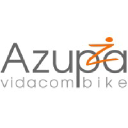 azupa.com.br