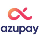 azupay.com.au