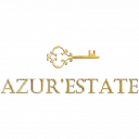 azur-estate.com