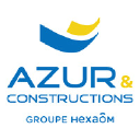 azur-et-constructions.com