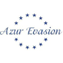 azur-evasion.com