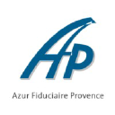 azur-fiduciaire-provence.fr