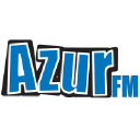 azur-fm.com