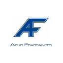 azur-fragrances.com