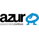 azur-global.com