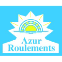 AZUR ROULEMENTS