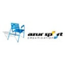 azur-sport.org