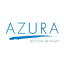 azura-retreats.com