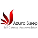 azura-sleep.co.za