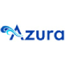 azuraco.com