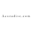 Azuradisc , Inc.