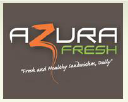 azurafresh.com.au