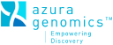 azuragenomics.com