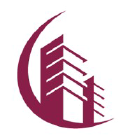 Azura Holdings logo